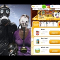 �� ��������������� doomsday preppers �����-���?