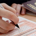 Як перевести бали ЄДІ в оцінки? Переклад балів ЄДІ в оцінку?