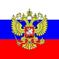Як отримати російське громадянство громадянину України: поради юриста