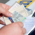 Як розрахувати розмитнення на автомобіль?