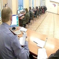 Як здають електронний іспит гибдд?