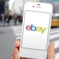 �� ������ ���� �� ebay: ����������