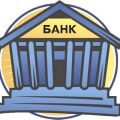 Як відкрити рахунок на дитину?