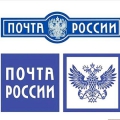 Як дізнатися номер поштового відділення?