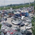 Як купити автомобіль в Литві?