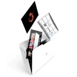 �� ������� ������ ����� � mac os?