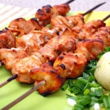 �� ����������� ������ � �������������?