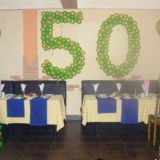 �� ������ �������� ����� 50 ���� ����?