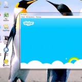 �� �������� ������ � ����� ��� email?