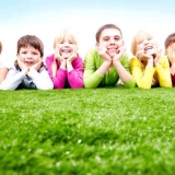 �� ����� �������� ��������?