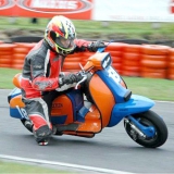 �� ��������� ��������: ��������� ������������