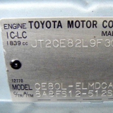 �� �������� vin ��� ������?