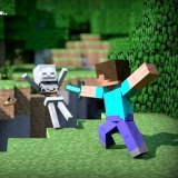 Огляд кращих пвп-серверів майнкрафт (minecraft) для російськомовних…
