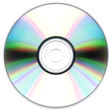 �� ��������� cd / dvd ���� �� ���� � �����?
