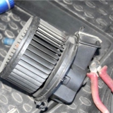�� ����� �������� ���� �� peugeot boxer?