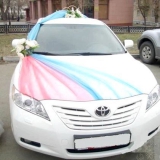�� ���������� ������ ��������: ����� ���