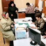 Як дізнатися чергу на субсидію: юридичні питання