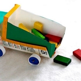 ��� ���, ��� ��������� ��� ��, �� ������� ������ � ������!