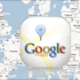 �� ������ ����������� �� ����� google?