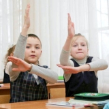 Як добре вчитися в школі?