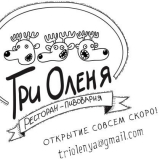 Як назвати заклад?
