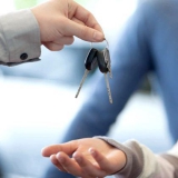 �� �������� ���� � �������?