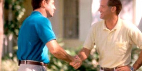 �� ������ ���� � �������?