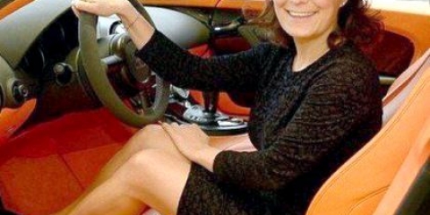 Як оформити машину при покупці за новими правилами?