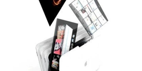 �� ������� ������ ����� � mac os?