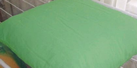 �� �������� �������?