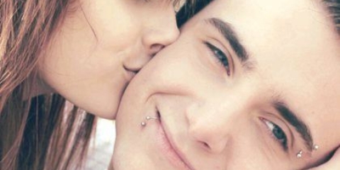 �� ��������� ����� ��������: ����� �����