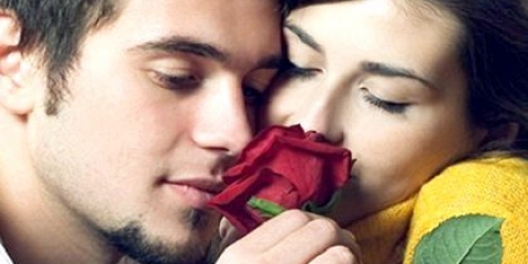 �� ��������� ����� ������� ����: ������� �� ����� �����