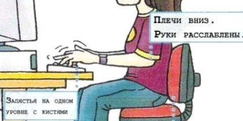 ����������� �������� ���� ���������