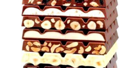 ֳ��� ����� ��� �������
