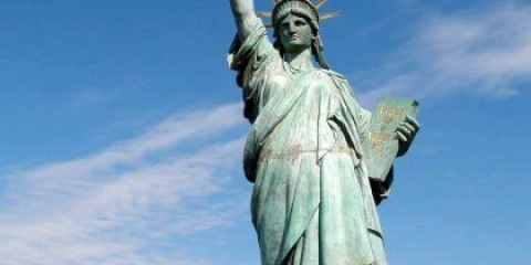 Як подзвонити в індію з сша?