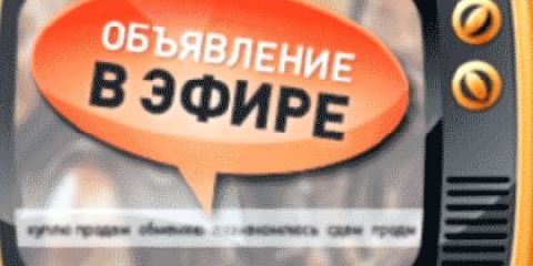 �� ��������� ���������� �� ��