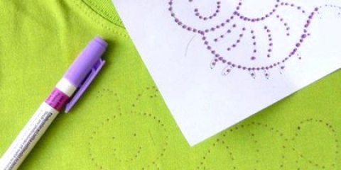 �� ������� ������� �� �����: ���������