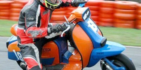 �� ��������� ��������: ��������� ������������