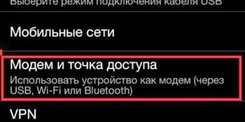 �� ��������������� ������� ������ ������?