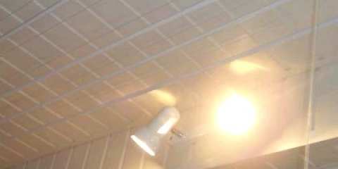 �� �������� ��������� �� ������?