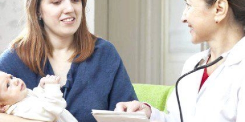 Як працює внутрішній розпорядок лікарні?