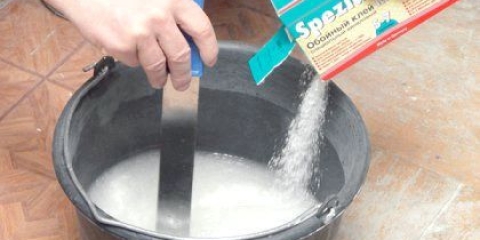 �� ��������� ���� ��� ������: ������� ������