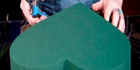 �� ������ �������� �������: ���� ������