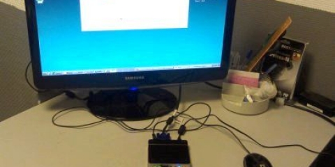 �� ������� ��� � excel: �������� �������