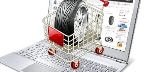 Як збільшити продажі інтернет магазину?
