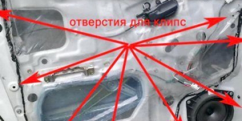 �� �������� ������ ���� ����� ������?