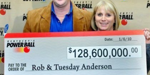 �� ������� � �������: ���� � �����
