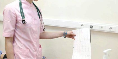 Чому буває порушення серцевого ритму у підлітків?