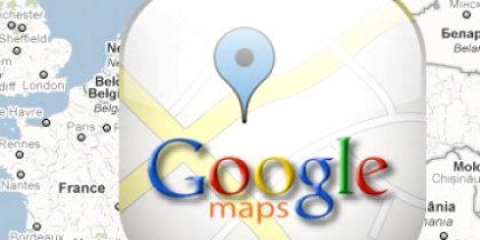 �� ������ ����������� �� ����� google?