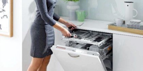 �� ������������� ������������ ������� bosch: ����� � �����
